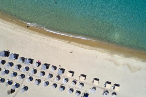  Dionysos Seaside Resort Ios  Милопотас
